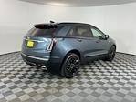 2021 Cadillac XT5 AWD SUV for sale #IAB7278 - photo 6