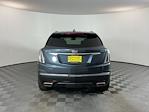 2021 Cadillac XT5 AWD SUV for sale #IAB7278 - photo 7