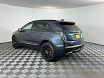 2021 Cadillac XT5 AWD SUV for sale #IAB7278 - photo 2