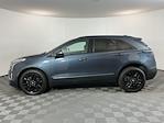 2021 Cadillac XT5 AWD SUV for sale #IAB7278 - photo 8