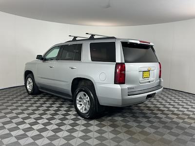 2018 Chevrolet Tahoe 4WD SUV for sale #IAB7278A - photo 2