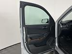 2018 Chevrolet Tahoe 4WD SUV for sale #IAB7278A - photo 10