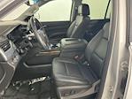 2018 Chevrolet Tahoe 4WD SUV for sale #IAB7278A - photo 12
