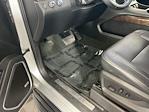 2018 Chevrolet Tahoe 4WD SUV for sale #IAB7278A - photo 13
