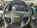 2018 Chevrolet Tahoe 4WD SUV for sale #IAB7278A - photo 14