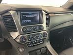 2018 Chevrolet Tahoe 4WD SUV for sale #IAB7278A - photo 16