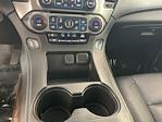 2018 Chevrolet Tahoe 4WD SUV for sale #IAB7278A - photo 17