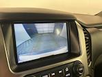 2018 Chevrolet Tahoe 4WD SUV for sale #IAB7278A - photo 18
