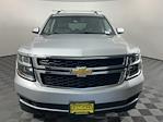 2018 Chevrolet Tahoe 4WD SUV for sale #IAB7278A - photo 3