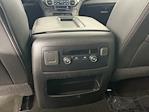 2018 Chevrolet Tahoe 4WD SUV for sale #IAB7278A - photo 22