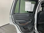 2018 Chevrolet Tahoe 4WD SUV for sale #IAB7278A - photo 23