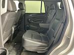 2018 Chevrolet Tahoe 4WD SUV for sale #IAB7278A - photo 24