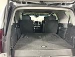 2018 Chevrolet Tahoe 4WD SUV for sale #IAB7278A - photo 27