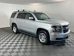 2018 Chevrolet Tahoe 4WD SUV for sale #IAB7278A - photo 4