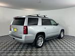 2018 Chevrolet Tahoe 4WD SUV for sale #IAB7278A - photo 5