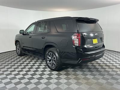 2023 Chevrolet Tahoe 4x4 SUV for sale #IAB7281 - photo 2