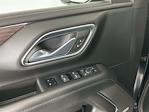 2023 Chevrolet Tahoe 4x4 SUV for sale #IAB7281 - photo 13