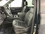 2023 Chevrolet Tahoe 4x4 SUV for sale #IAB7281 - photo 14