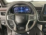 2023 Chevrolet Tahoe 4x4 SUV for sale #IAB7281 - photo 16