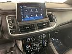 2023 Chevrolet Tahoe 4x4 SUV for sale #IAB7281 - photo 18