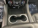 2023 Chevrolet Tahoe 4x4 SUV for sale #IAB7281 - photo 19