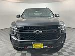 2023 Chevrolet Tahoe 4x4 SUV for sale #IAB7281 - photo 3