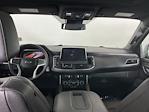 2023 Chevrolet Tahoe 4x4 SUV for sale #IAB7281 - photo 24