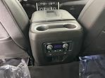 2023 Chevrolet Tahoe 4x4 SUV for sale #IAB7281 - photo 25