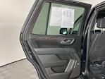 2023 Chevrolet Tahoe 4x4 SUV for sale #IAB7281 - photo 26