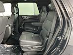 2023 Chevrolet Tahoe 4x4 SUV for sale #IAB7281 - photo 27