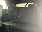 2023 Chevrolet Tahoe 4x4 SUV for sale #IAB7281 - photo 28