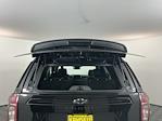 2023 Chevrolet Tahoe 4x4 SUV for sale #IAB7281 - photo 29