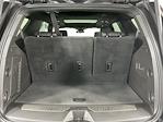 2023 Chevrolet Tahoe 4x4 SUV for sale #IAB7281 - photo 30