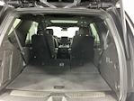 2023 Chevrolet Tahoe 4x4 SUV for sale #IAB7281 - photo 31