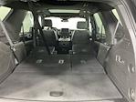 2023 Chevrolet Tahoe 4x4 SUV for sale #IAB7281 - photo 32