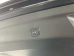 2023 Chevrolet Tahoe 4x4 SUV for sale #IAB7281 - photo 33