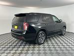 2023 Chevrolet Tahoe 4x4 SUV for sale #IAB7281 - photo 5
