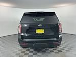 2023 Chevrolet Tahoe 4x4 SUV for sale #IAB7281 - photo 6