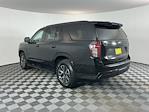 2023 Chevrolet Tahoe 4x4 SUV for sale #IAB7281 - photo 2