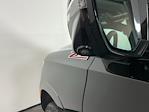2023 Chevrolet Tahoe 4x4 SUV for sale #IAB7281 - photo 9