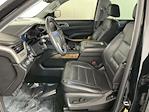 2016 GMC Yukon 4WD SUV for sale #IAB7281A - photo 14