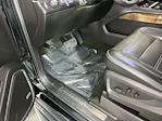 2016 GMC Yukon 4WD SUV for sale #IAB7281A - photo 15
