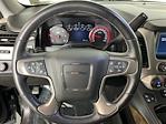 2016 GMC Yukon 4WD SUV for sale #IAB7281A - photo 16