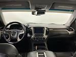 2016 GMC Yukon 4WD SUV for sale #IAB7281A - photo 24