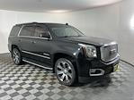 2016 GMC Yukon 4WD SUV for sale #IAB7281A - photo 3