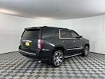 2016 GMC Yukon 4WD SUV for sale #IAB7281A - photo 4