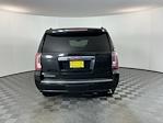 2016 GMC Yukon 4WD SUV for sale #IAB7281A - photo 5