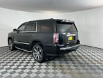 2016 GMC Yukon 4WD SUV for sale #IAB7281A - photo 6