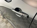 2022 Nissan Rogue AWD SUV for sale #IAB7281B - photo 11