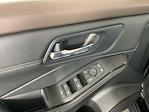 2022 Nissan Rogue AWD SUV for sale #IAB7281B - photo 13
